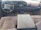 2000 Dodg RAM