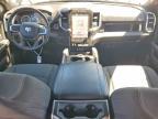 2023 Dodge RAM 2500 BIG Horn