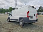 2023 Dodge RAM Promaster 2500