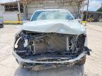 2024 Ford F150 Tremor