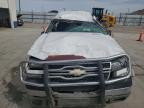 2005 Chevrolet Silverado K2500 Heavy Duty