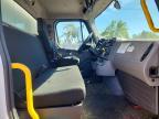 2019 Freightliner Business Class M2 BOX Truck