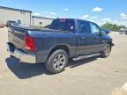2013 Dodge RAM 1500 SLT