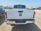 2024 Dodge RAM 2500 Tradesman