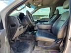 2019 Ford F350 Super Duty