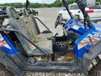 2013 Polaris RZR 800 EF Utility Vehicle