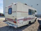 1990 Winn Motorhome
