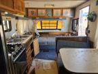1990 Dutchmen Camper