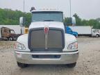 2022 Kenworth Construction T270