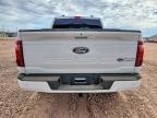 2026 Ford F150 XLT