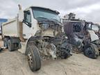 2018 Peterbilt 579