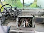 2013 Freightliner Chassis M Line WALK-IN Van