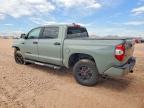 2021 Toyota Tundra TRD PRO