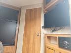 2018 Foresriver 2018 Forest River Catalina Camper