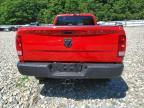 2016 Dodge RAM 3500 ST