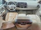 2008 GMC Sierra C1500