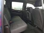2024 Chevrolet Silverado K1500 LT