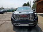 2026 GMC Sierra K1500 Denali