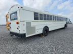 2016 Ic Corporation 3000 RE