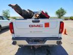 2022 GMC Sierra K1500 SLT