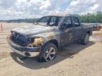 2006 Dodge RAM 1500 ST