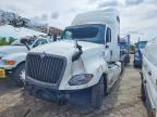 2024 International LT625