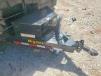 2022 Big Tex 90SR-10BK6SIR Dump Trailer