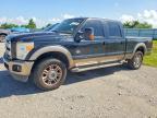 2012 Ford F250 Super Duty