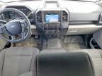 2019 Ford F150 Super Cab