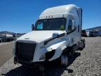 2022 Freightliner Cascadia 126 Semi Truck
