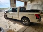 2023 Ford F150 Lightning PRO
