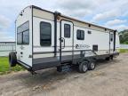 2019 Cruiser Rv 2019 Heartland Radiance Camper