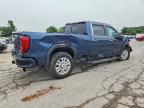 2020 GMC Sierra K2500 Denali