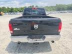 2013 Dodge RAM 1500 SLT