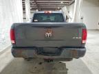 2017 Dodge RAM 1500 ST
