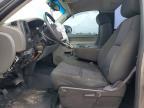 2013 GMC Sierra C1500