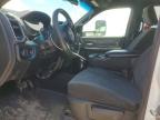 2021 Dodge RAM 2500 BIG Horn