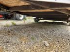 2018 United FD-306 REV A Enclosed Cargo Trailer
