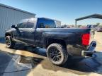 2019 Chevrolet Silverado LD C1500 Custom