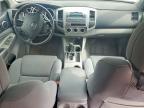 2011 Toyota Tacoma Double Cab Long BED