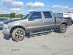 2004 Ford F250 Super Duty