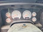 2003 Dodge RAM 3500 ST