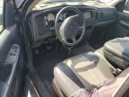 2003 Dodge RAM 1500 ST