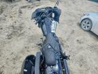 2024 Harley-Davidson Fxlrst