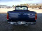1997 Nissan Truck XE