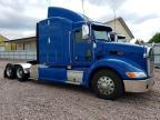 2014 Peterbilt 384 Semi Truck