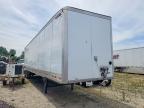 2021 Great Dane Trai 2022 Great Dane CCC-9914-01099 DRY Van Trailer