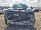 2026 GMC Sierra K2500 AT4
