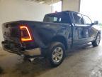 2024 Dodge 1500 Laramie
