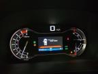 2017 Honda Ridgeline Black Edition